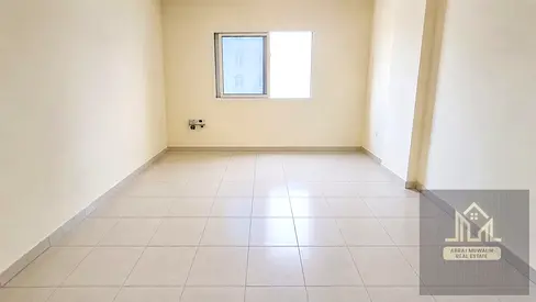 No Deposit In Cash | Ready-to-Move 2BHK | Central A/C | On Main Road | Spacious Family Apartment | Prime Location | Muwaileh