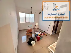 Al Jurf 3 | 2BR Apartment | Near China Mall | Central AC | AED 38K