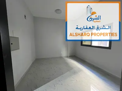 Annual Studio for Rent in Al Jurf 3 | Prime Location | AED 18,998