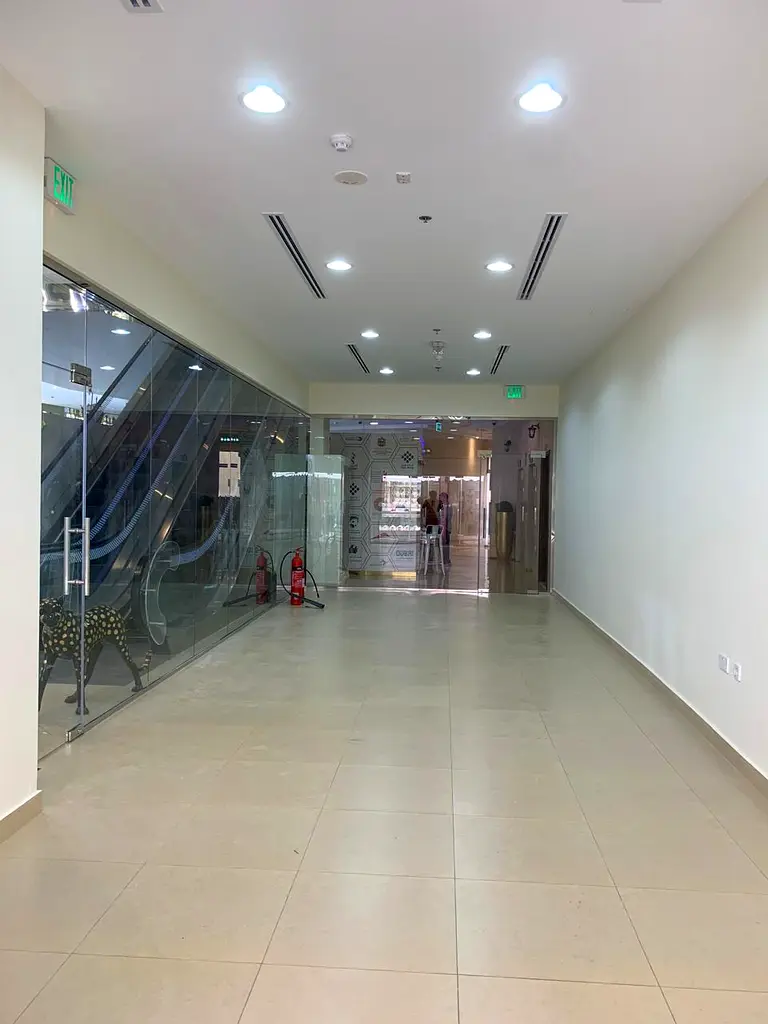 DPV_View_Image_0