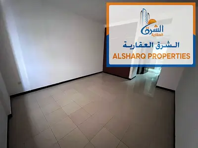 اجمل الاستديوهات للايجار السنوي بعجمان _ مطبخ شبه منفصل _ خزائن بالحائط _ موقع حيوي بسعر مميز جدا _ سهل المخرج الي دبي والشارقه