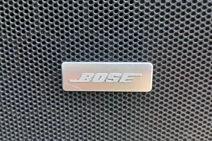 2022 Chevrolet BLAZER 照片 13