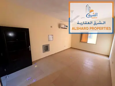 شقة مميزة في المويهات – شارع الشيخ عمار موقع حيوي قريب من المستشفى السعودي الألماني