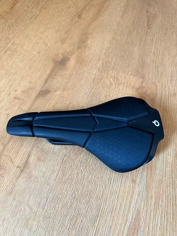 Prologo Carbon Scratch M5 Saddle – Brand New