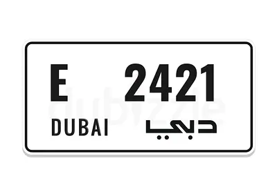 Special number