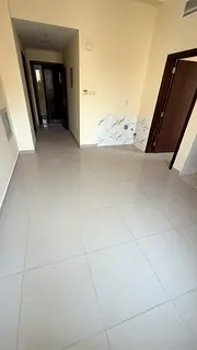 One bedroom and living room for annual rent in Rawda 2 – at the price of a studio, near Ammar Stre