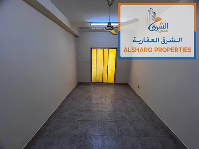 Great apartment at an affordable price in a prime location near the Academy. Spacious 1 Bedroom & Living Room Balcony with open view