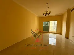 2-Bedroom Apartment with Living Room for Rent – Al Majaz 2 | Sharjah