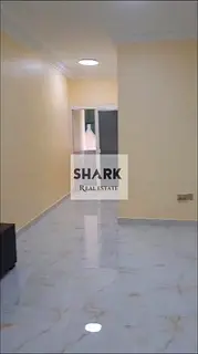 🏠 1 Bedroom Apartment for Sale – Al Majaz | Sharjah