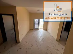 Al Jurf 3 | Second Occupancy | 2 Master BR | 3 Bath | China Mall | AED 38K
