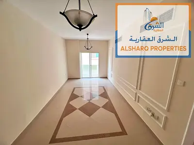 1BR Apartment | Al Hamidiyah 1, Ajman | Near Ajman Court | Free Maintenance | AED 28,000