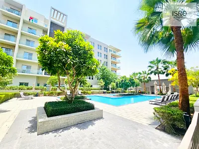 ONE BEDROOM 2WASHROOM WITH BALCONY GATED COMMUNITY