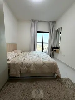 🏡 Brand New 2BHK + Maid | Modern Waterfront Living | Haven Living, Palm Deira