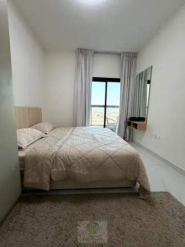 🏡 Brand New 2BHK + Maid | Modern Waterfront Living | Haven Living, Palm Deira