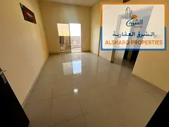 1 Bedroom Apartment for Rent in Ajman Corniche Prime Location Second Row Spacious 29000 AED