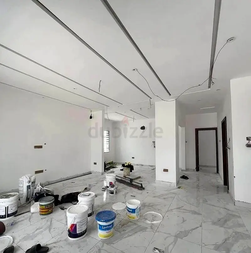 DPV_View_Image_4