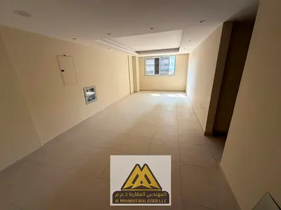 Area: 4,000 sq ft Mezzanine Floor First Occupancy 6 Bathrooms 3 Kitchens Commercial Use - Offices