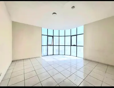 Lavish 2-BHK | Bright & Airy | 2 Bath | Central AC | Family Bldg | Prime📍Location