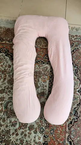 Free cushions