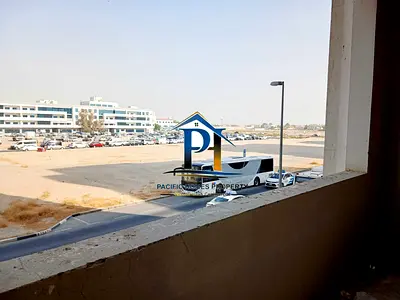 CLOSE TO INDIANA ACADEMY SCHOOL 🏫 LUXURY 2BHK APARTMENT AVAILABLE WITH ALL AMENITIES