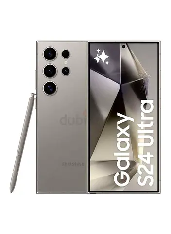 Samsung S24 ultra