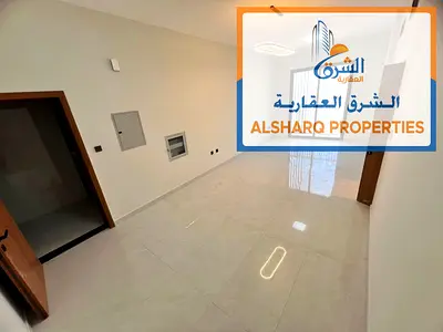 العالية | أول ساكن | غرفتين ماستر | تشطيبات مودرن | 46 ألف