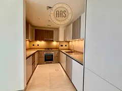 Brand new ready to move spacious 2 bedroom with store room apartment available for rent only in 150k