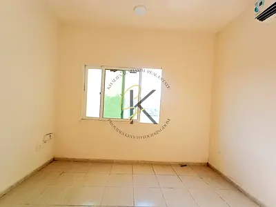 Lavish studio available in muwaliah full of family building Neat and clean room full of family building for contact Babar
