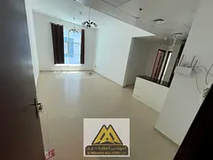Luxury 2-bedroom apartment with living room | City Tower | Annual rent | Central air conditioning | 