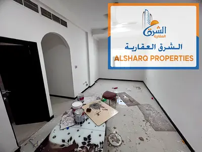 Easy access to Dubai and Sharjah – Prime location – Regular maintenance included – Flexible payment options – Excellent space