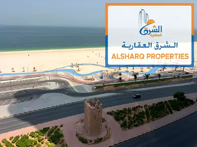 بسعر ممتاز جدا ومناسب للجميع مع صيانه فري ع المالك موقع متميز جدا ومناسب للجميع مع صيانه فري