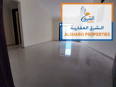 غرفة وصالة # النعيمية عجمان # باركن فري # صيانه فري # تكييف مركزي