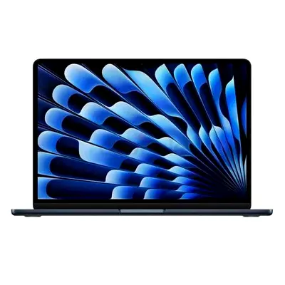 Apple MacBook Air 13 Laptop Core M4 , 16GB RAM 256GB Storage Os Mac 13inch Display Used Very light