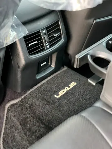 صورة 8 لـ 2013 Lexus GS-SERIES
