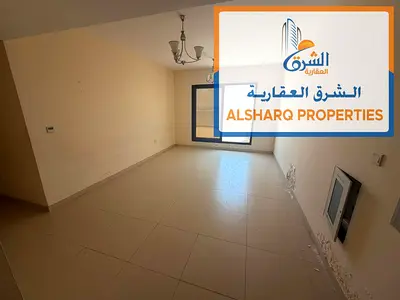 الجرف2-غرفة ماستر 3 حمامات رووف خاص بالكامل خزائن حائط مدمجة-نظام تكييف وتبريد مركزي