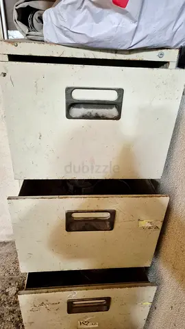 Hardware tools