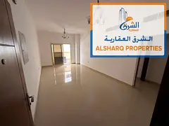 Al Hamidiya 1 Ajman Brand New One Bedroom Apartment Near Court & University with Master Room, 2 Bath
