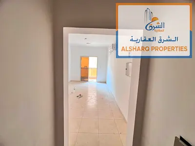 Excellent location, large space, economical price suitable for everyone