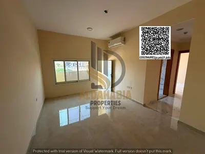 🏠 للإيجار السنوي – المويهات 1، عجمان