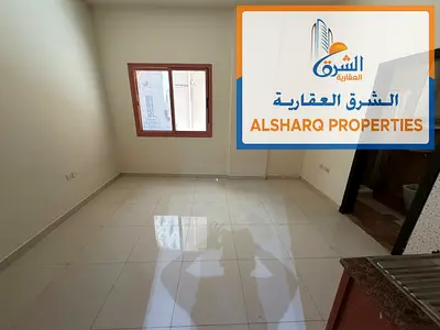 للإيجار السنوي – استوديو مميز على كورنيش عجمان