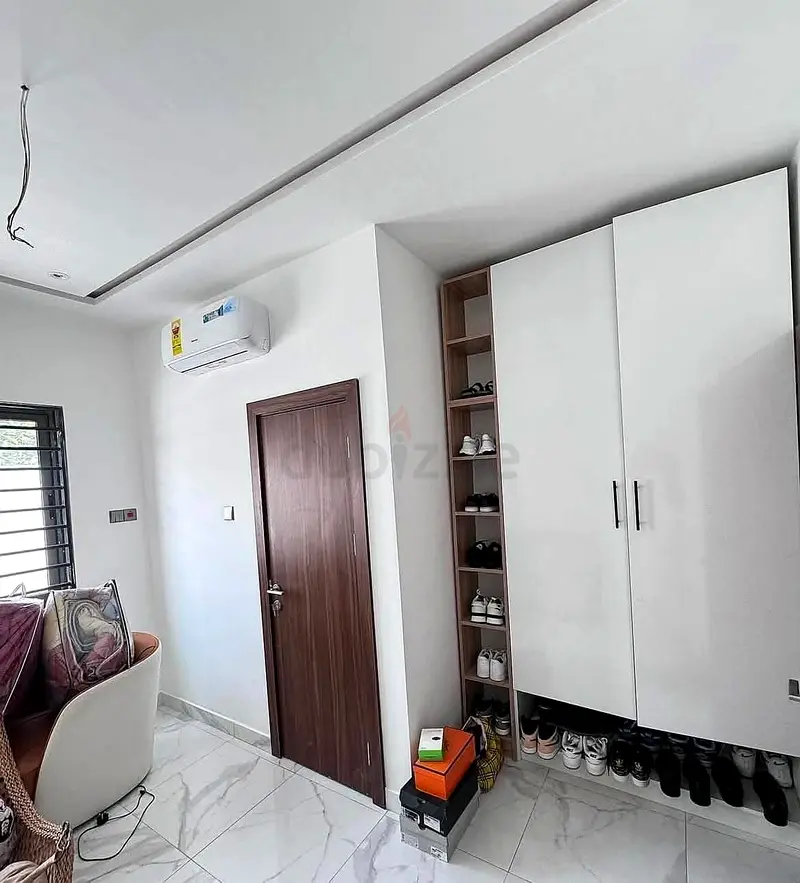 DPV_View_Image_5