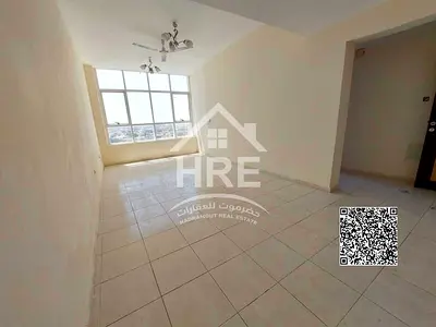 ارخص الاسعار غرفتين وصاله   ابراج جاردن ستي   عجمان الحميديه 1