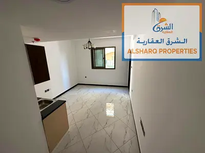 ✔️ Second tenant studio ✔️ Central air conditioning ✔️ Free maintenance by the landlord ✔️ Practical layout with comfortable space ✔️ Quiet and lively