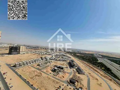 غرفه وصاله للبيع في مدينة الامارات بسعر مميز