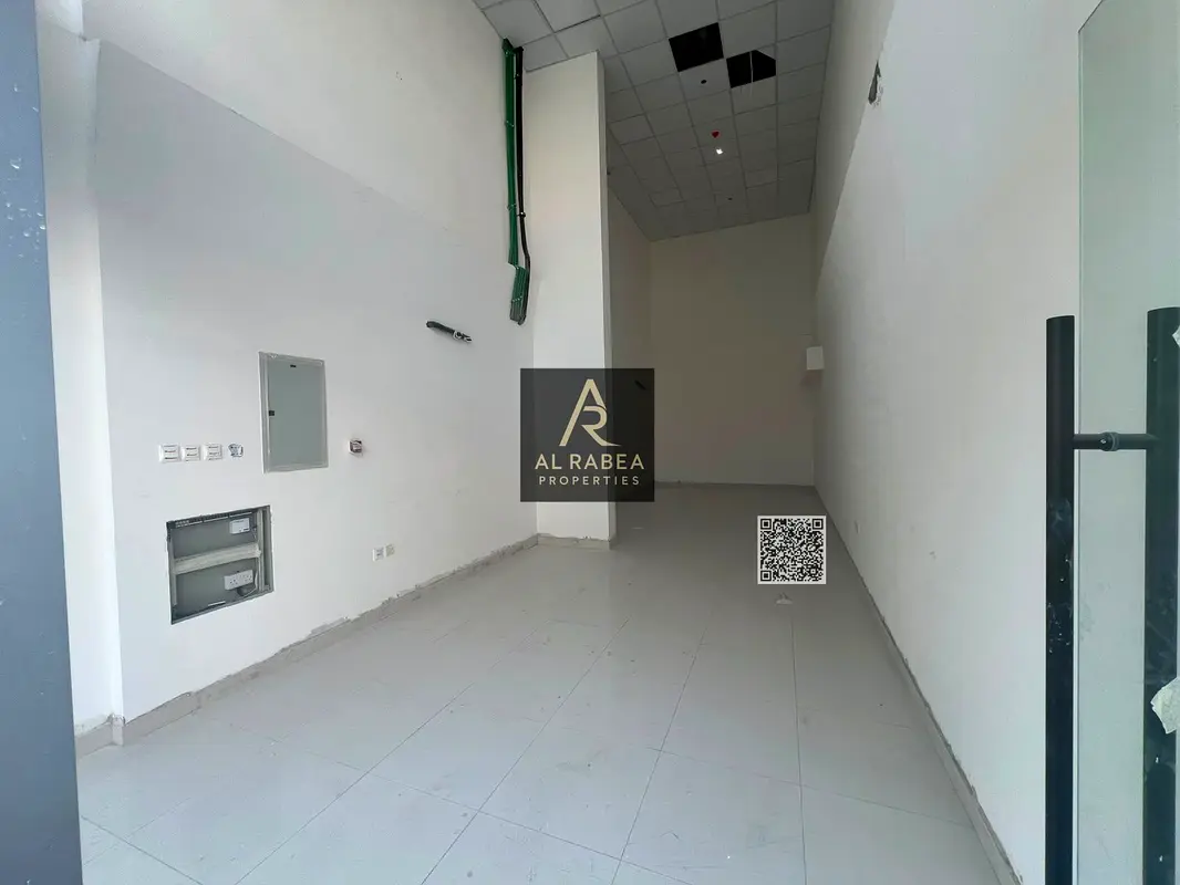 gallery-image