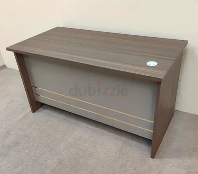 Brand New Office Desk For Sale