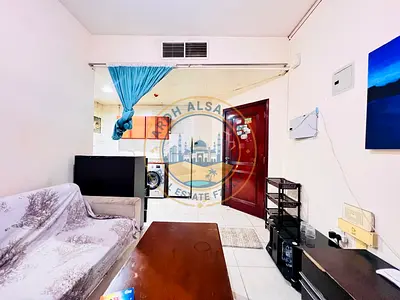 Very cheaper price 1bhk open kitchen family Bullding flexible payment near to bus station