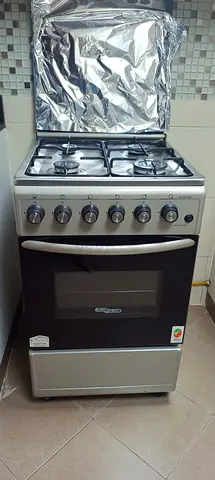 Gas Stove/Burner for Sale