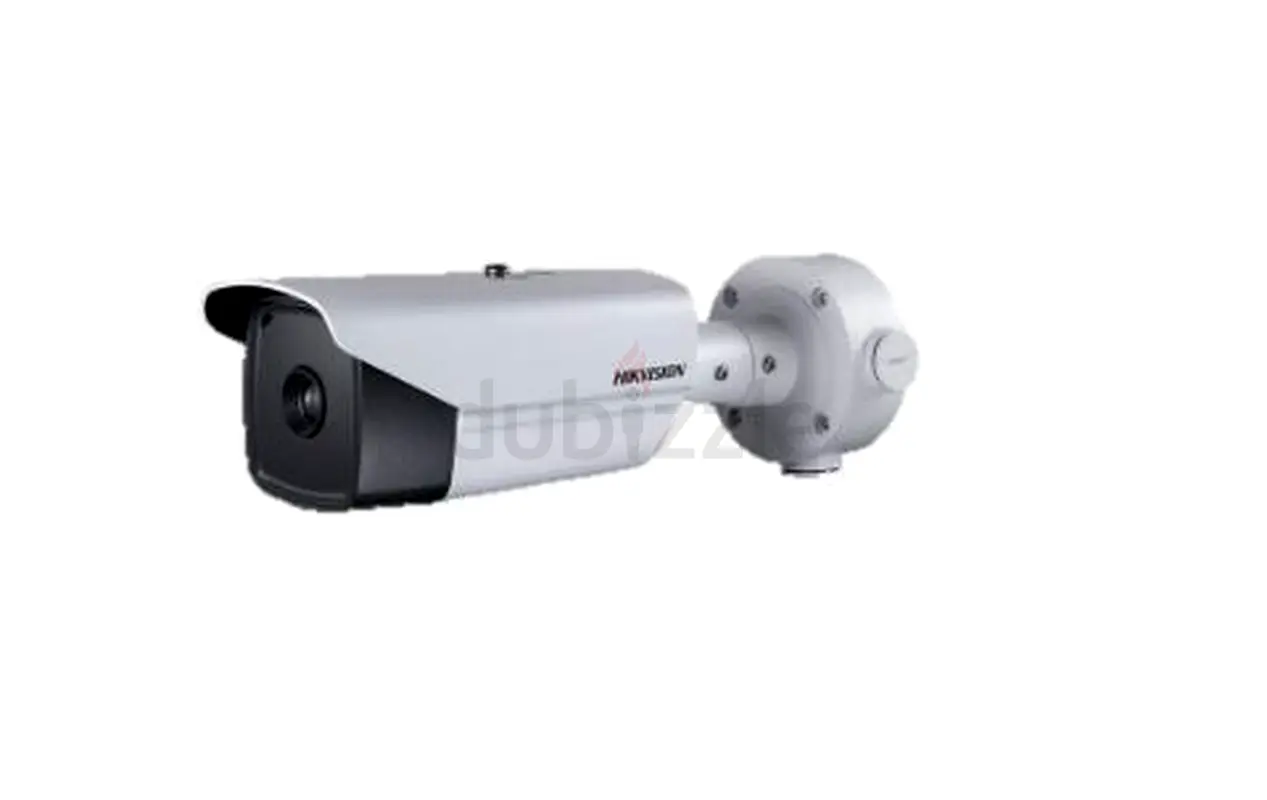 DPV_View_Image_0