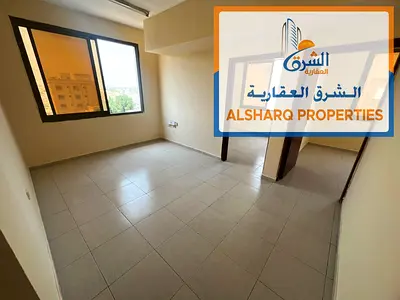 2 Bedroom Apartment for Annual Rent – Al Nuaimiya 2, Ajman